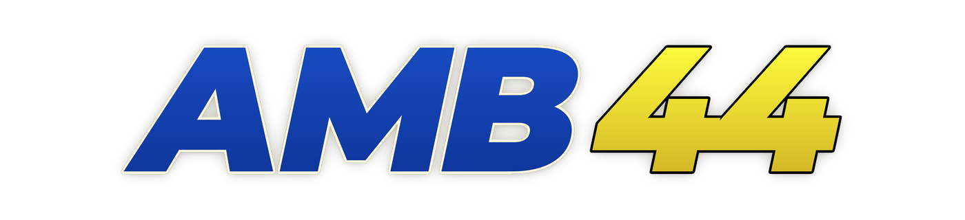 amb44